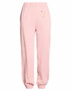 Stine Goya Womens Pants in Pink