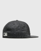 New Era Coops 59 Fifty Retro Crown Neyyanco Blue Caps