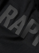 Rapha - Pro Team Aero Cycling Jersey - Black