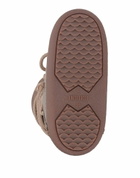 Inuikii Womens Boot Taupe