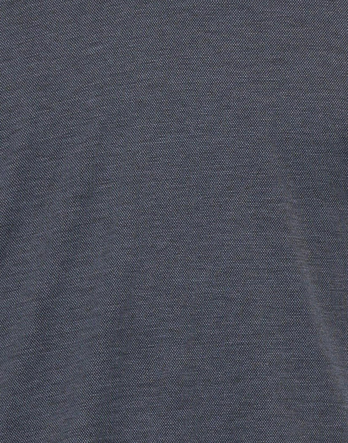 Barbour Mens Polo shirt in Navy