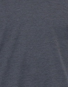 Barbour Mens Polo shirt in Navy