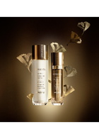 Sisley Supremÿa At Night Anti-Aging Fluid 50ml