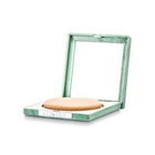 Clinique / Super Powder Double Face Makeup 02 Matte Beige .35 oz