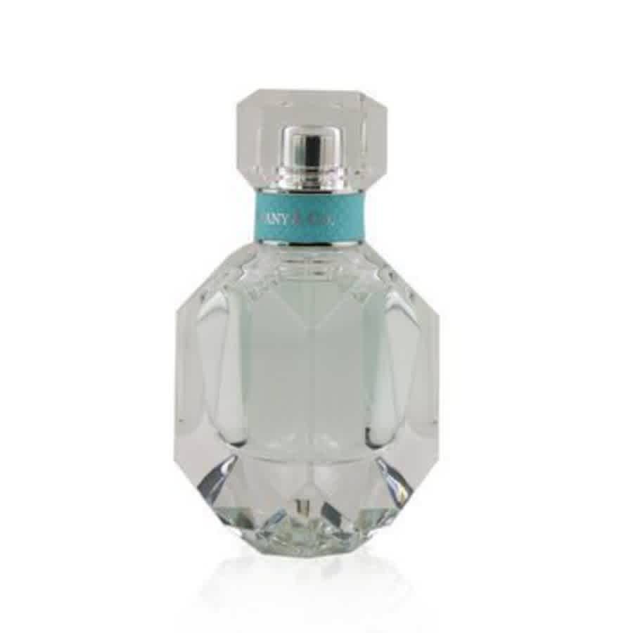 Tiffany & CO. - Eau De Parfum Spray 30ml/1oz