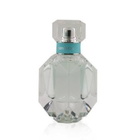 Tiffany & CO. - Eau De Parfum Spray 30ml/1oz