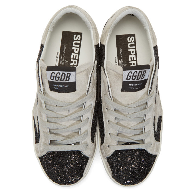 adidas gazelle silver green womens Tenis Adidas Superstar Glitter Mesh J - BB0314 - Verde Oliva - Mujer |  Shoelander.com