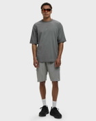 LATITUDE VEIL TEE