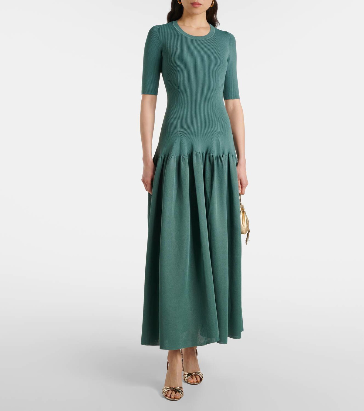 womens dress jackets Altuzarra