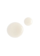 Charlotte Tilbury Magic Serum Crystal Elixir 30ml, Lotions, Peptides