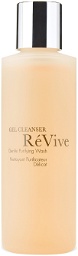 ReVive Gentle Purifying Wash Gel Cleanser, 180 mL