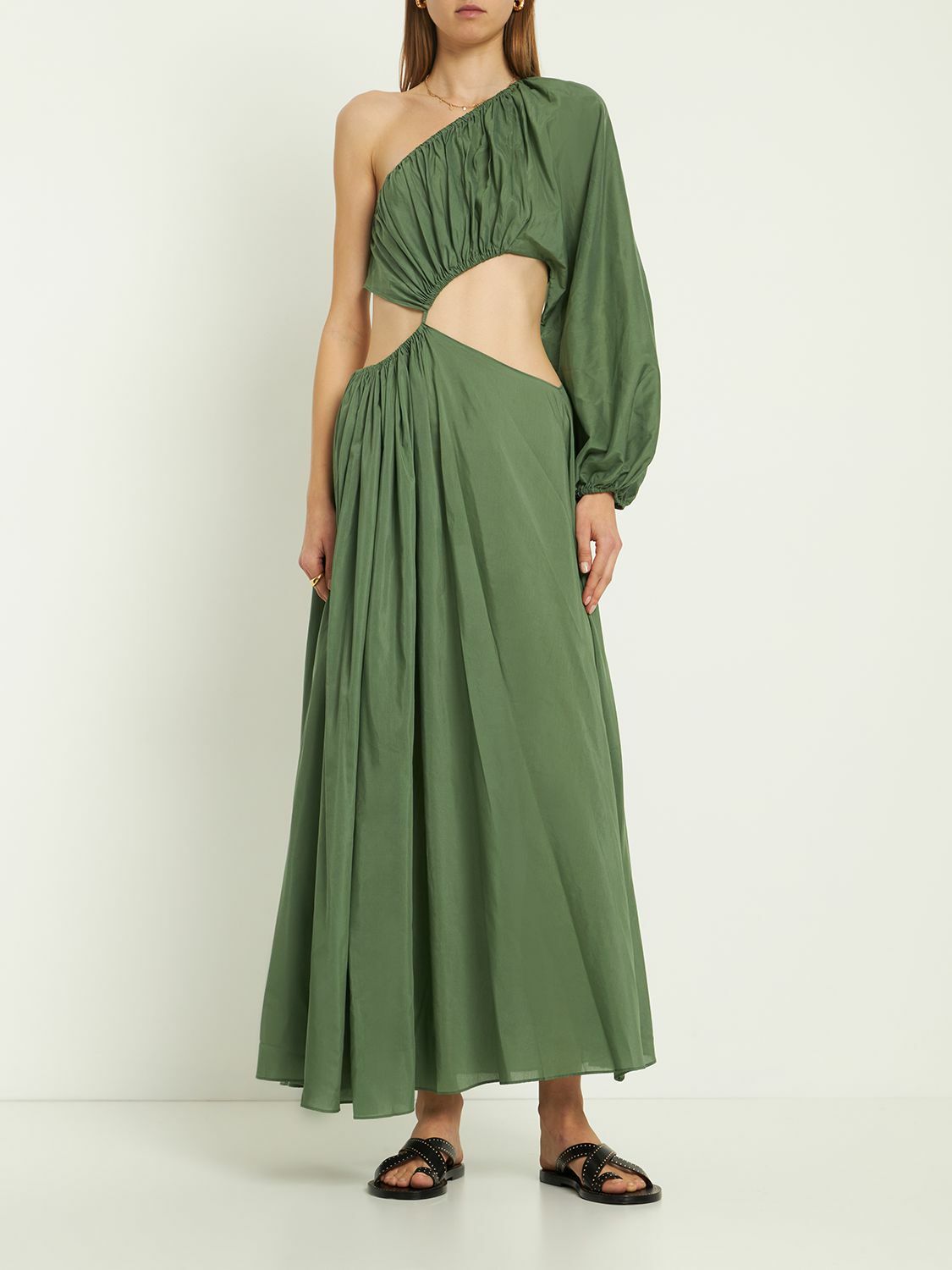 formal navy blue dress Elegant Sydney Navy Maxi Dress