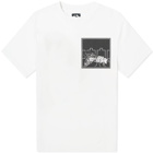 The Trilogy Tapes Fly Tee