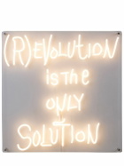 SELETTI (r)evolution Led Wall Lamp