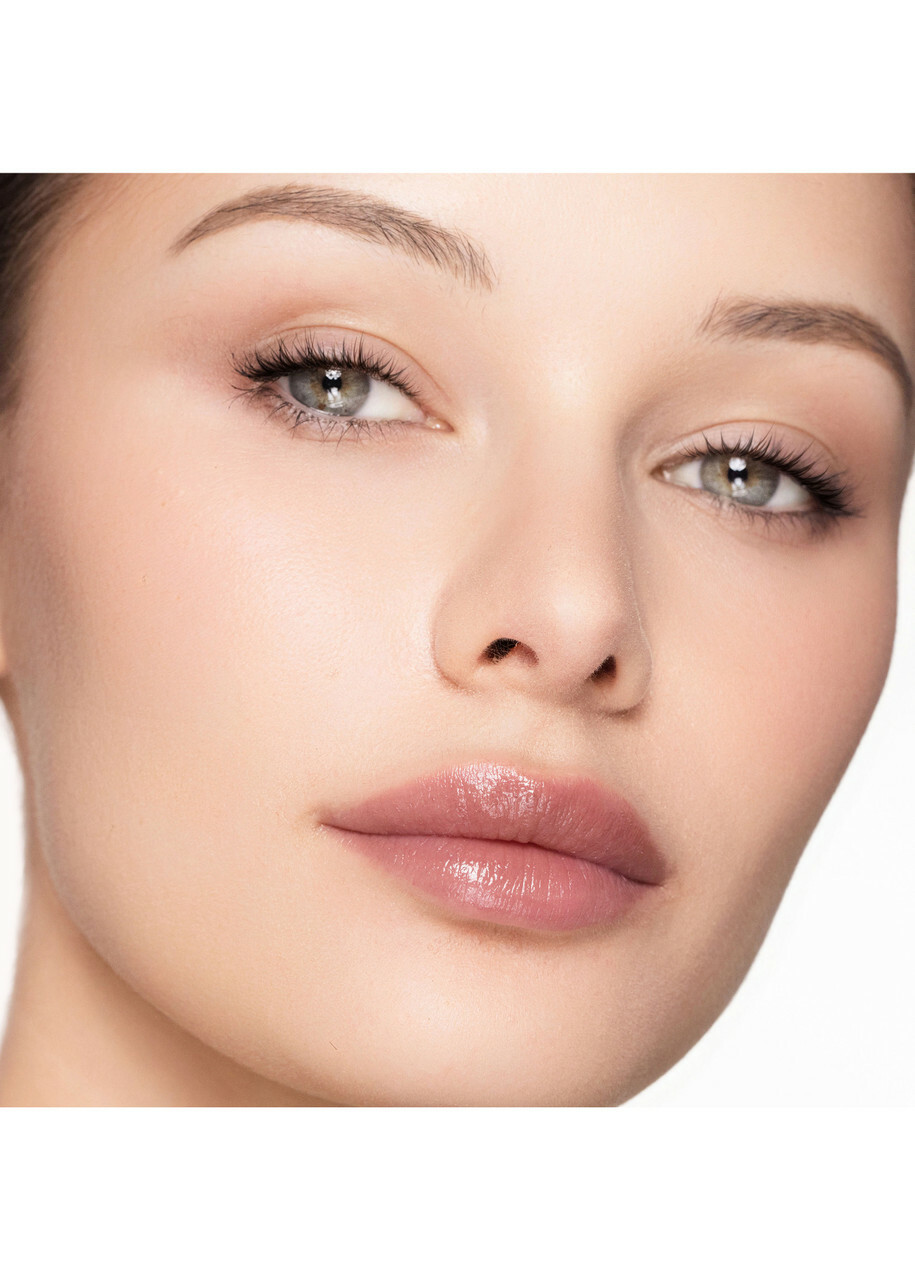 Trish Mcevoy Sheer Lip Balm - Mulberry