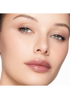 Trish Mcevoy Sheer Lip Balm - Mulberry