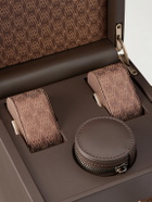 WOLF - Earth Single Watch Winder
