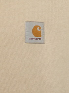 CARHARTT WIP Nelson Hooded Sweatshirt