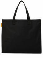 DSQUARED2 - Pac-man Tote Bag