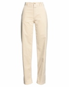 Closed Womens Pants Ivory