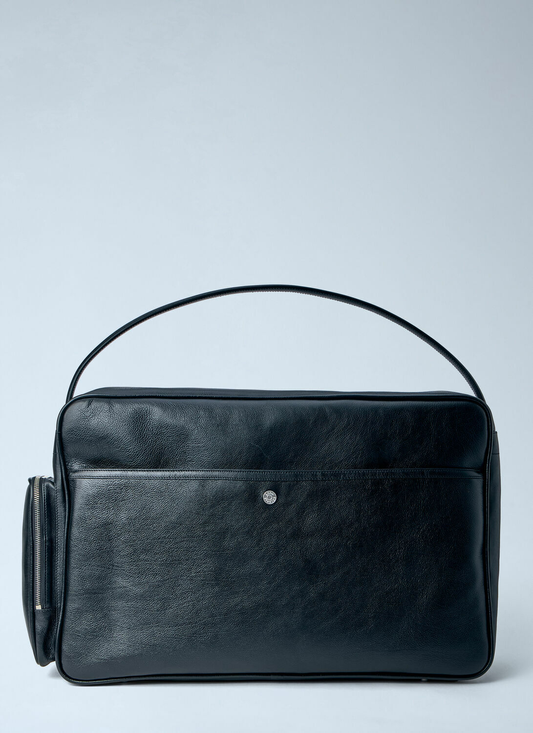 Acne Studios Camero Hotel Shoulder Bag