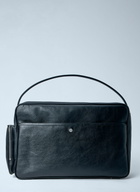 Acne Studios Camero Hotel Shoulder Bag
