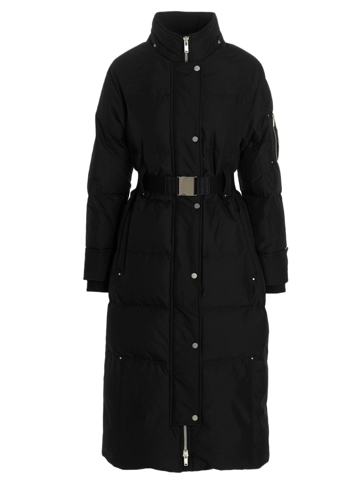 Moose Knuckles kingston Down Coat