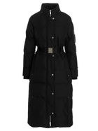 Moose Knuckles kingston Down Coat