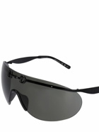 GUCCI - Gg1656s Metal Sunglasses