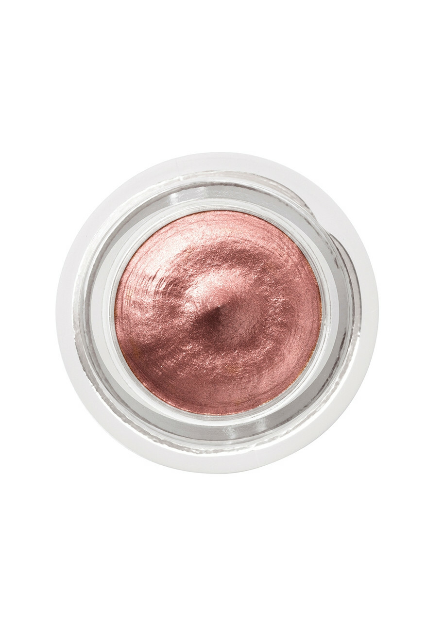 Charlotte Tilbury Luxury Palette, Eyeshadow, The Sophisticate - Pillow Talk