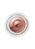 Charlotte Tilbury Luxury Palette, Eyeshadow, The Sophisticate - Pillow Talk