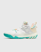 Adidas Harden Vol. 6 White - Mens - Basketball|High & Midtop