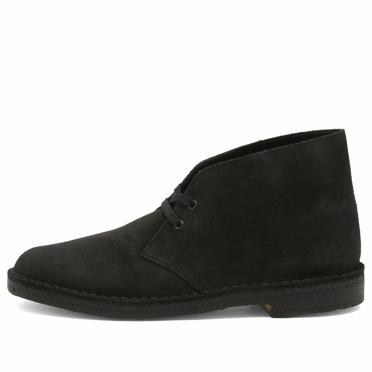 【廃盤品】Clarks ORIGINALS Lugger clarks-originals-lugger-boot-