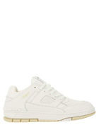 Axel Arigato Sneaker area Lo
