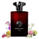 Amouage Mens Lyric EDP Spray 3.4 oz
