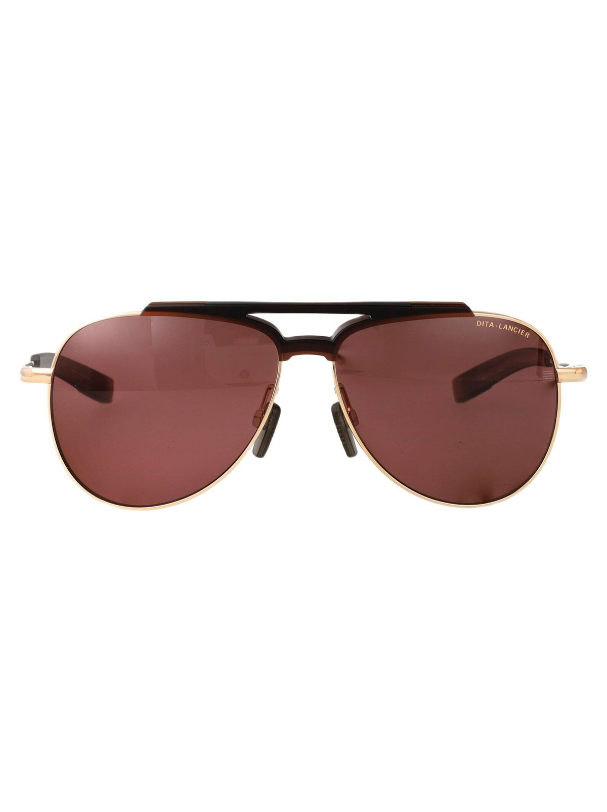 Dita Lsa-401 Sunglasses