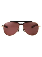 Dita Lsa-401 Sunglasses