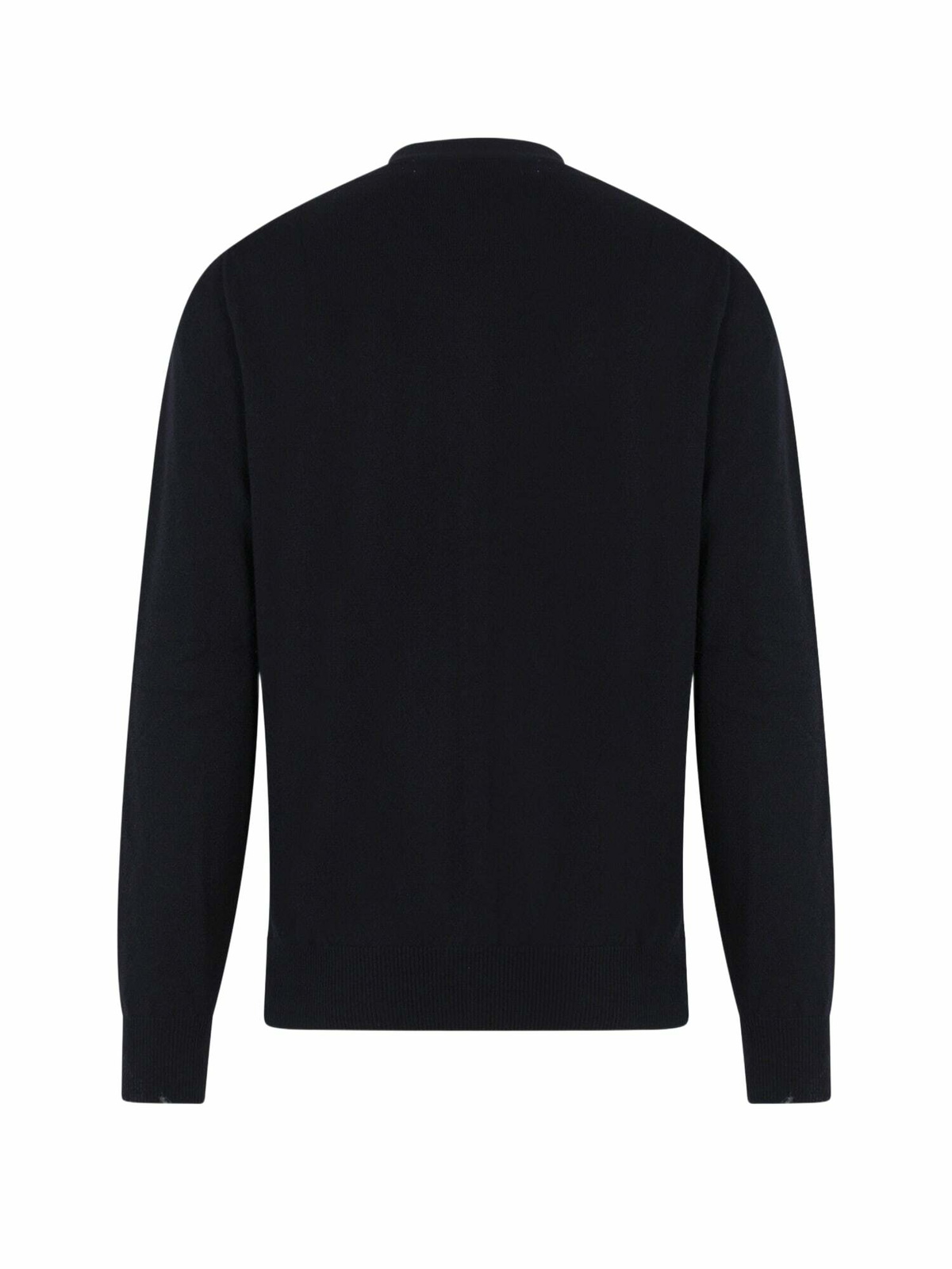 Comme des Garçons Play Cardigan