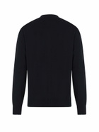 Comme des Garçons Play Cardigan