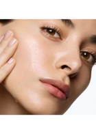 Yves Saint Laurent Pure Shots Y Shape Serum Refill