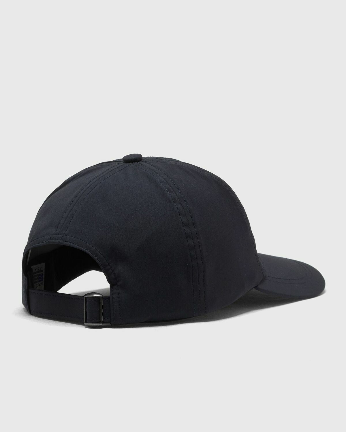 Alpinix 37,5 Wool 6-Panel Cap