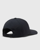 Alpinix 37,5 Wool 6-Panel Cap