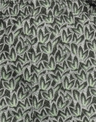 Andersson Bell Womens Pants in Green