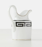 Ginori 1735 - Labirinto milk jug