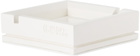 Chemist Creations Off-White L8 Ashtray