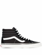 VANS - Sk8 Sneakers