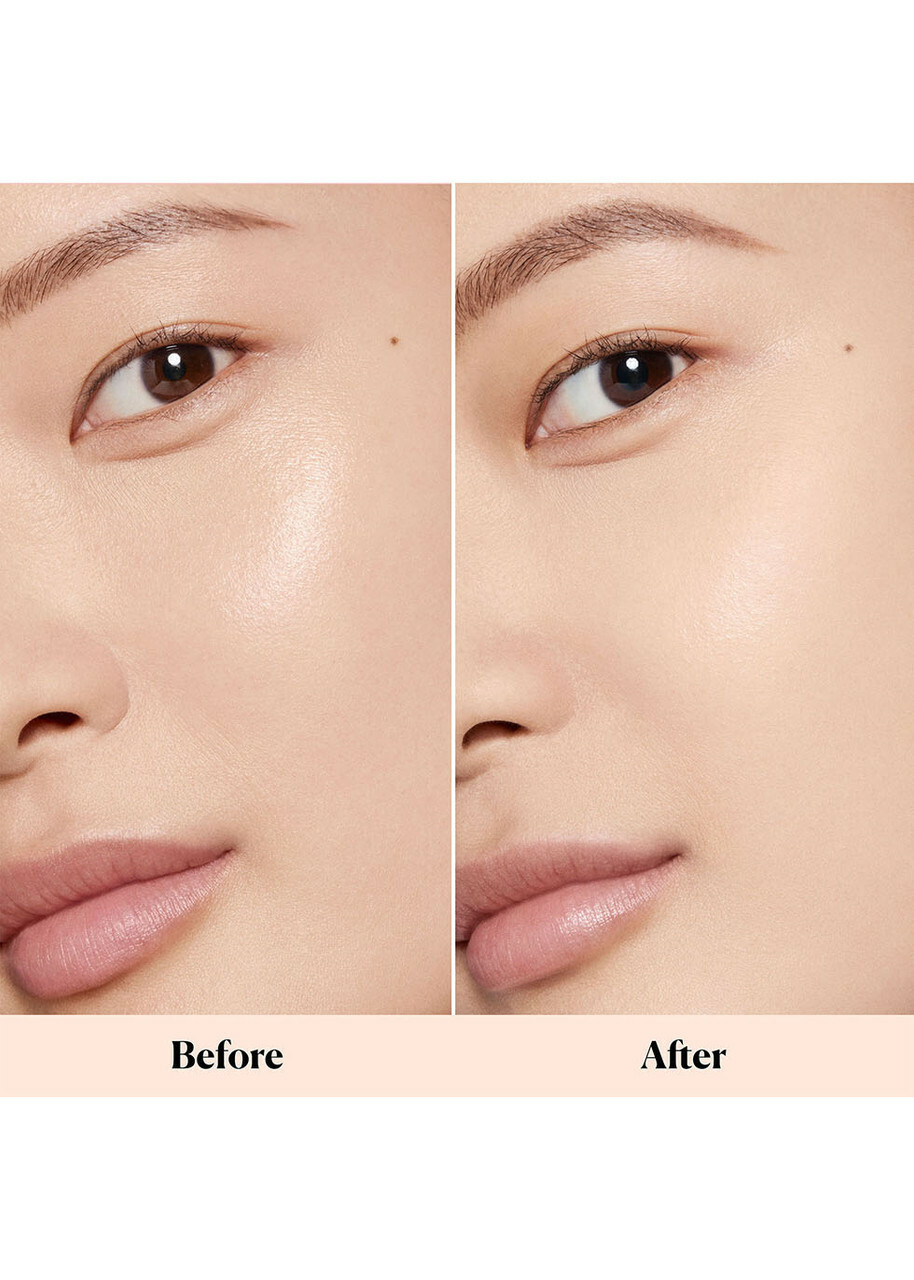 Laura Mercier Translucent Loose Setting Powder - Tone Up, Loose Powder - Rose
