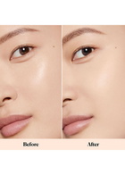 Laura Mercier Translucent Loose Setting Powder - Tone Up, Loose Powder - Rose