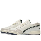 Reebok Act 600 'Hall of Fame'