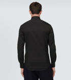 Giorgio Armani Poplin shirt